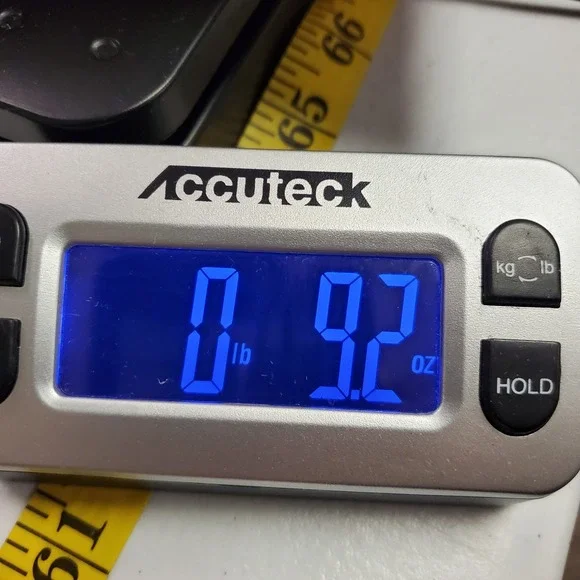 Charter Club Womens Long Sleeve Linen Button Up Top Size 2X Floral Beach Coastal - Picture 11 of 12